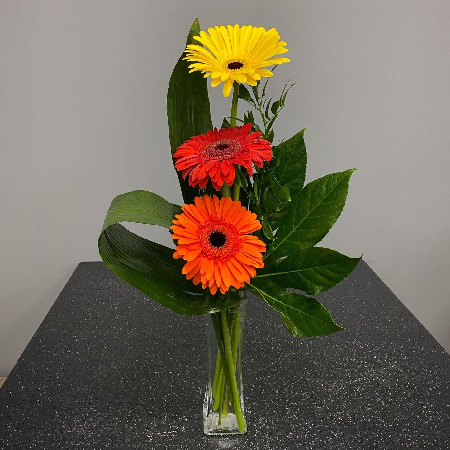 BloomClub Bouquets