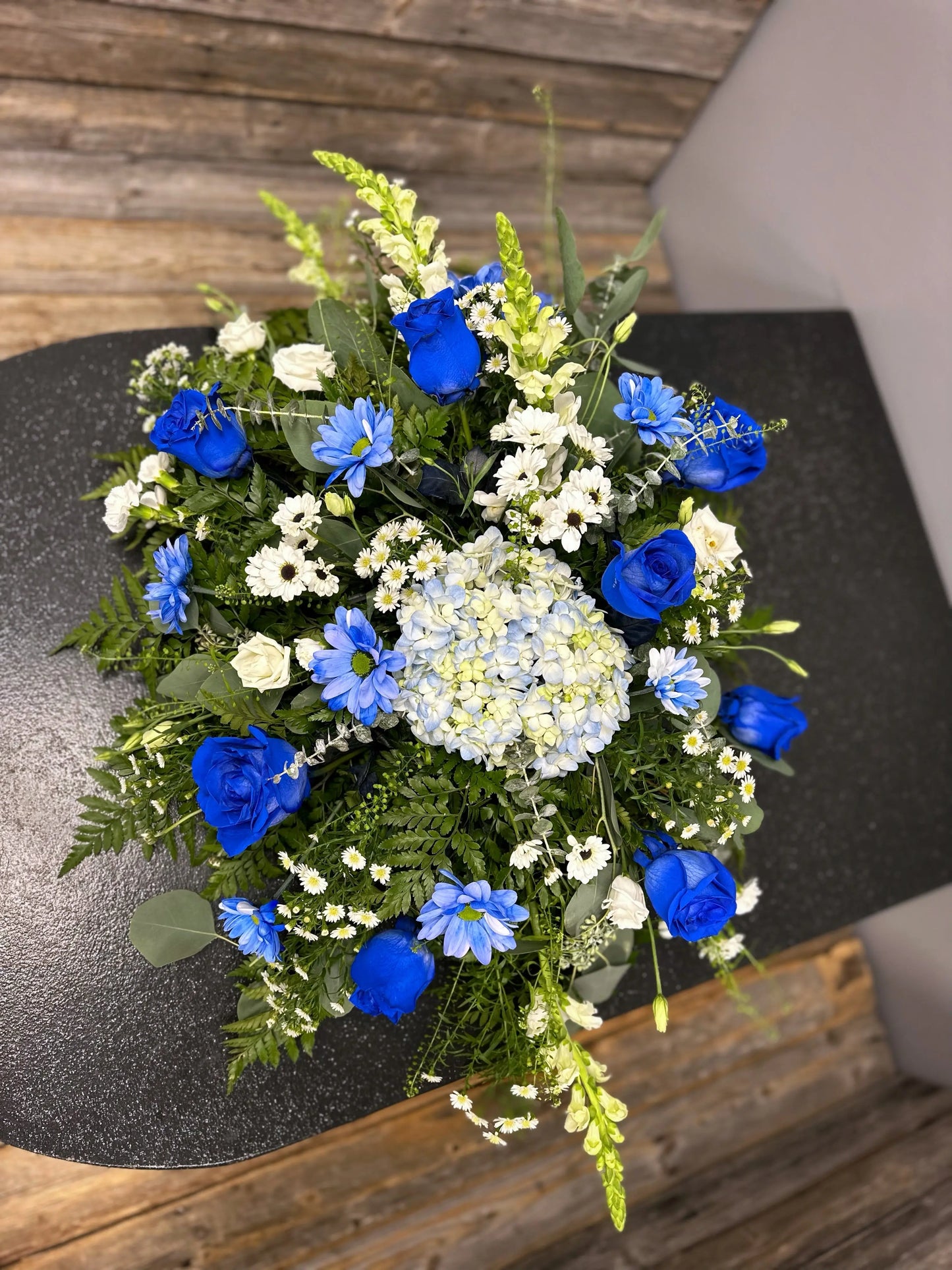 The Skye The BloomBox