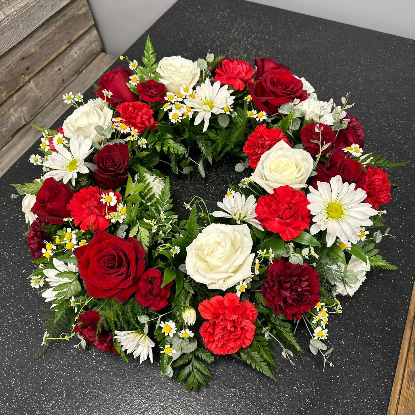 The Laurie The BloomBox