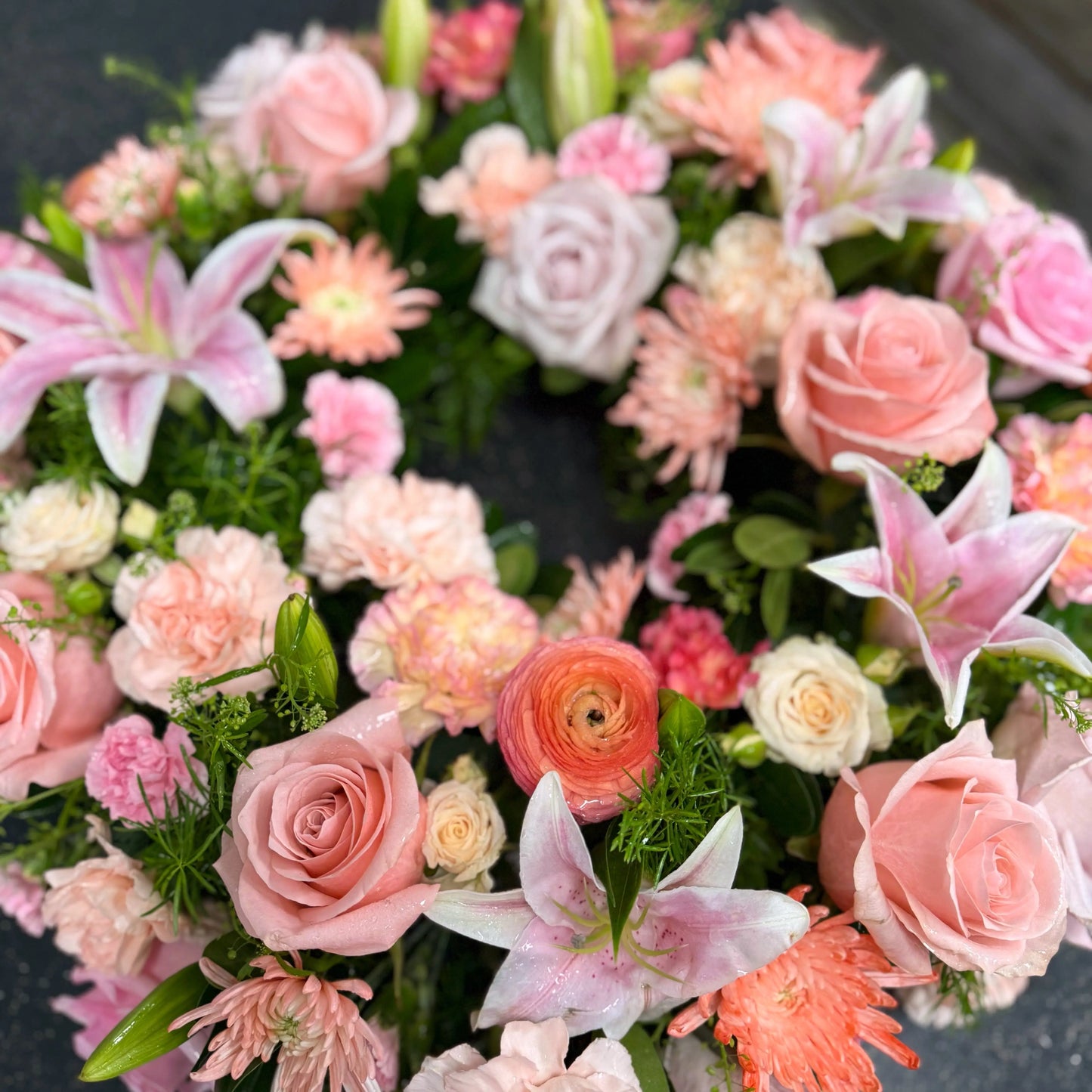 The Shirley The BloomBox