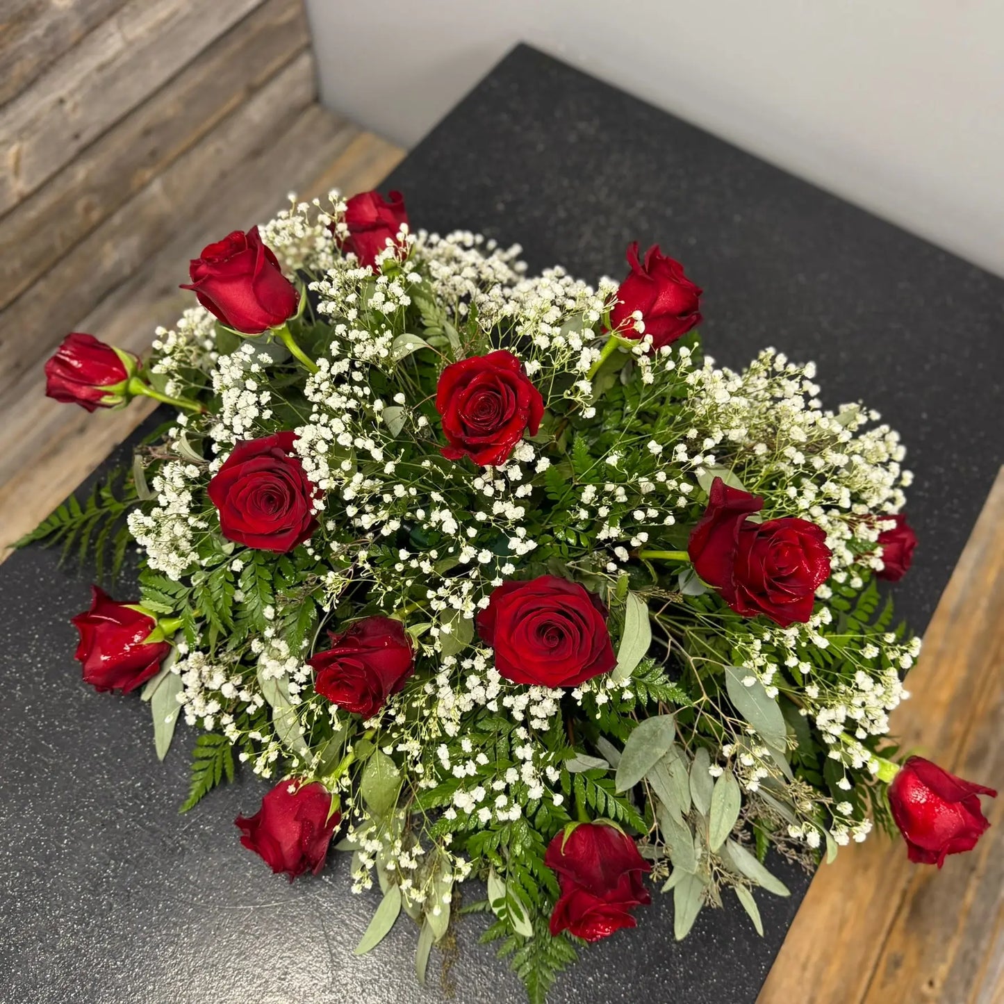 The Phyliss The BloomBox