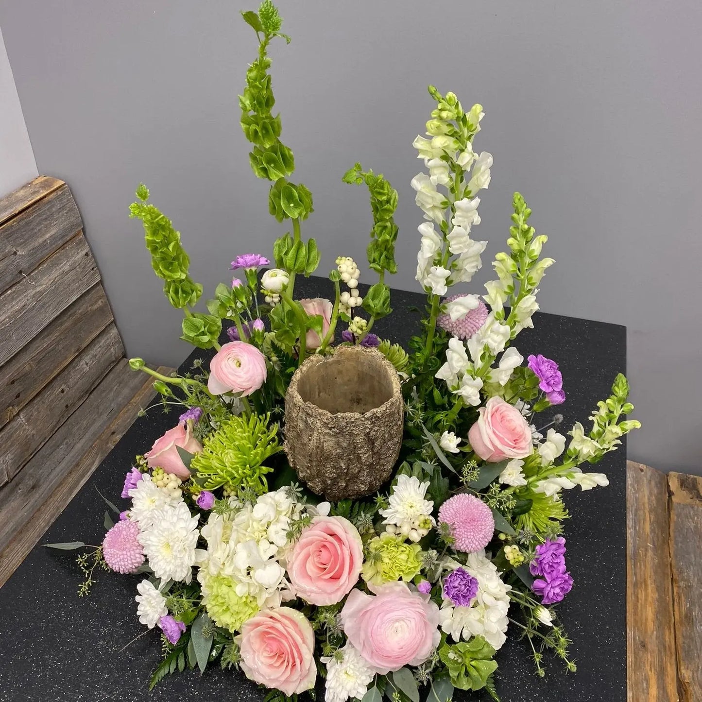 The Adele The BloomBox