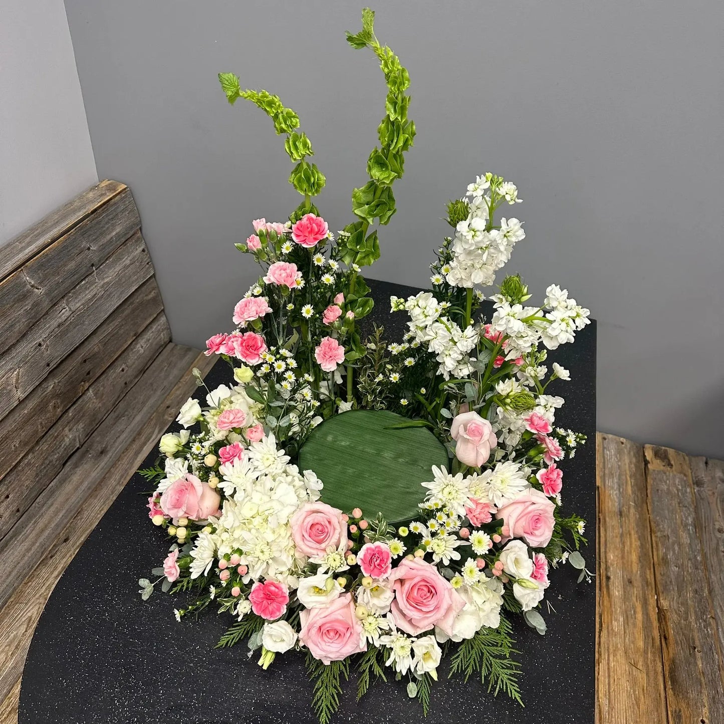 The Dorothy The BloomBox
