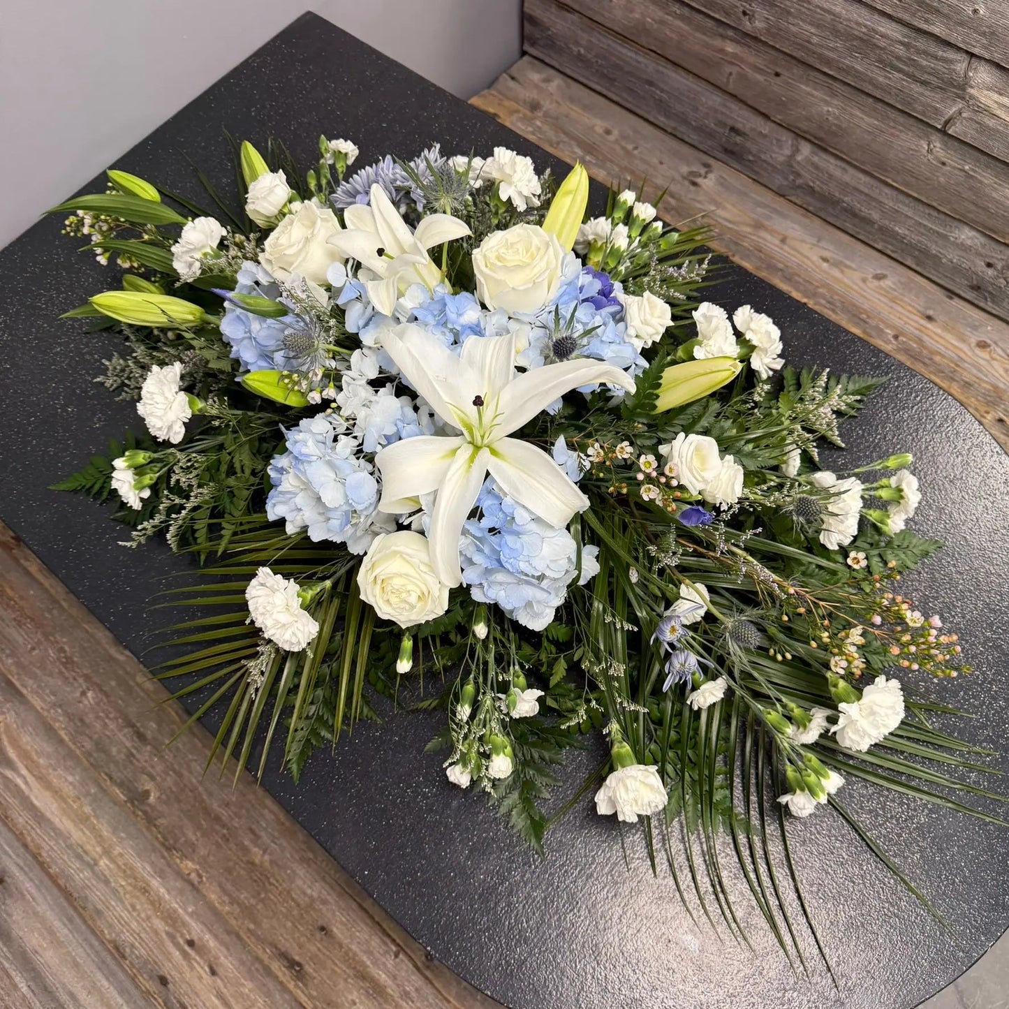 The Marilyn The BloomBox