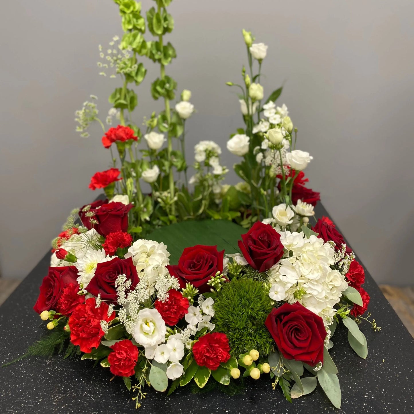 The Grace The BloomBox