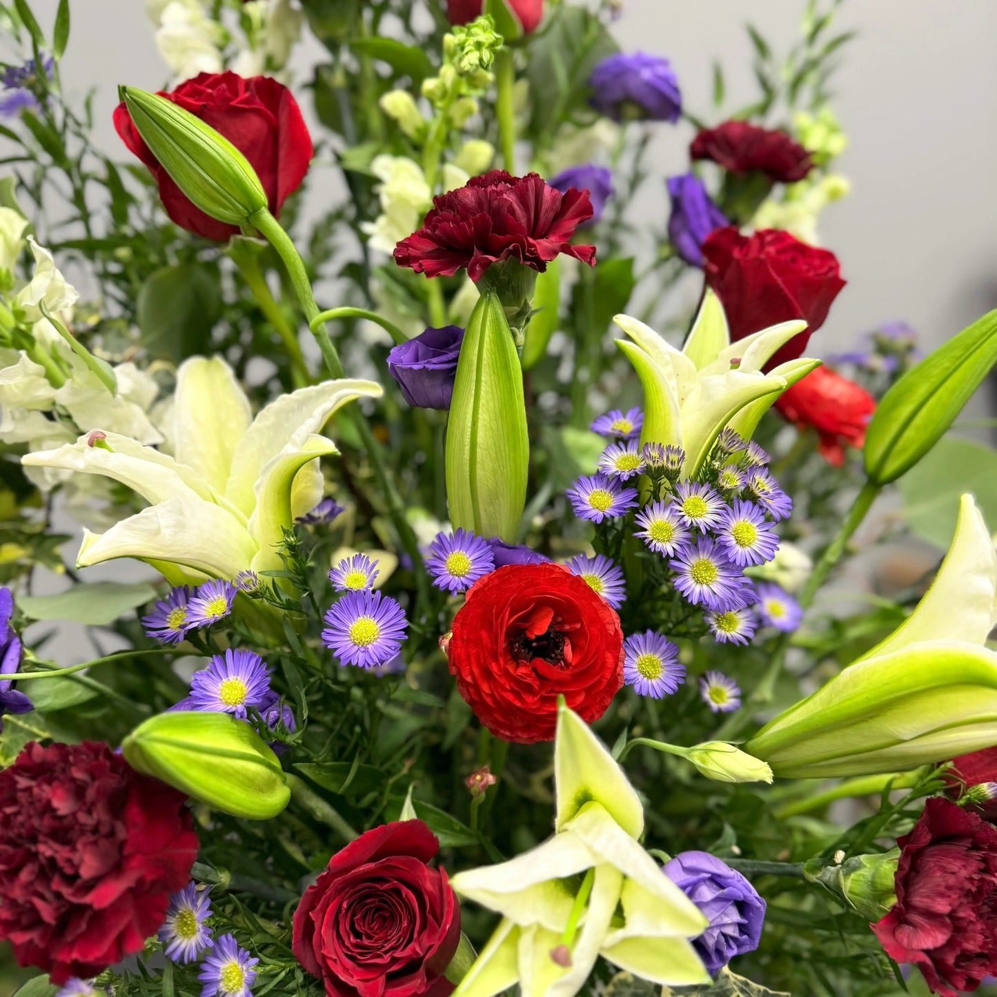 The Simon The BloomBox