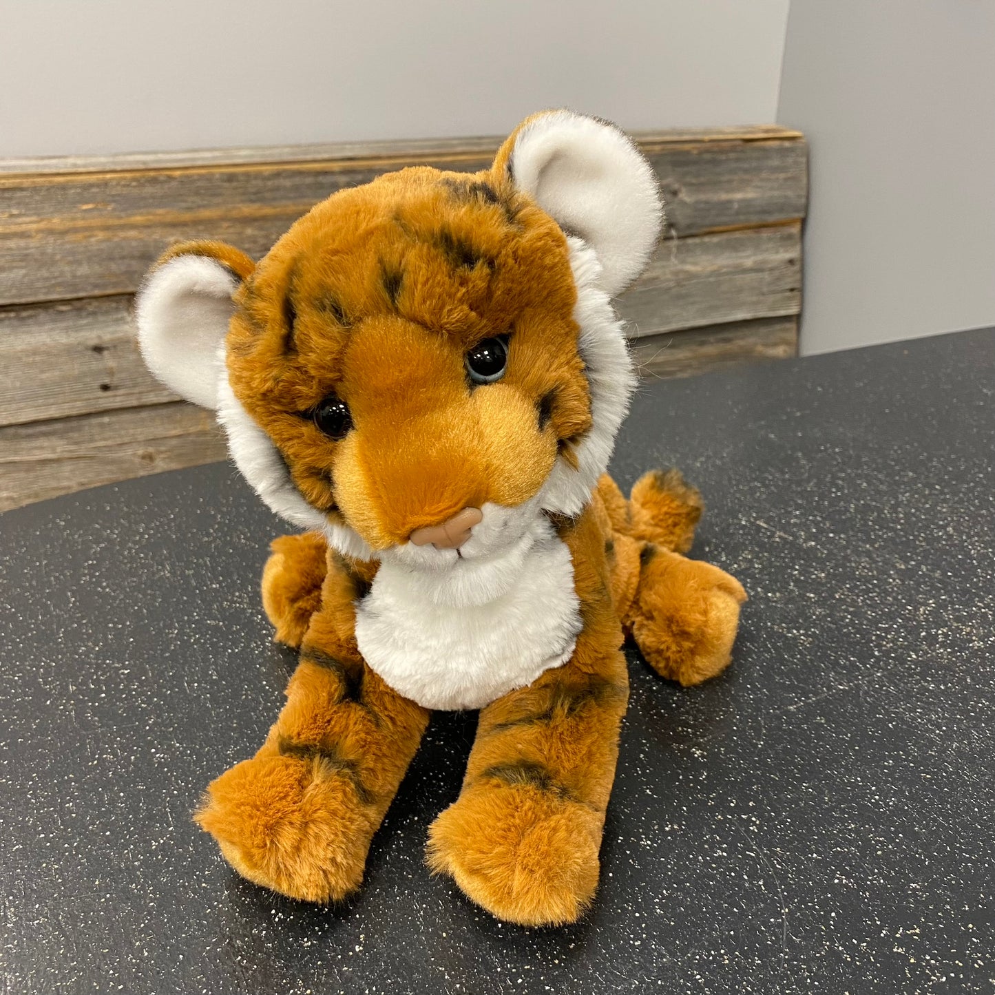 Romie Tiger Soft