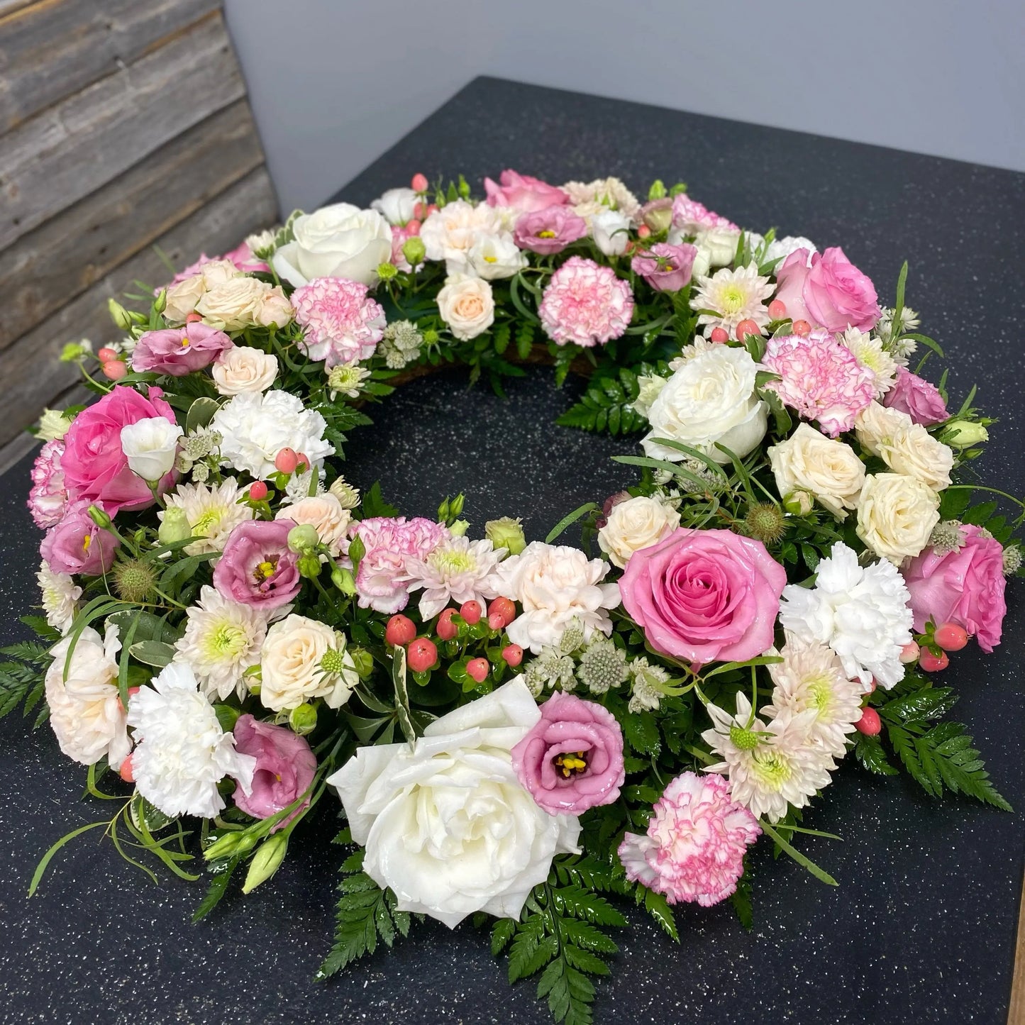 The Marina The BloomBox