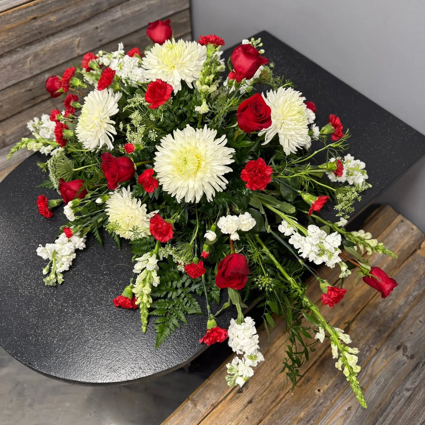 The Muriel The BloomBox
