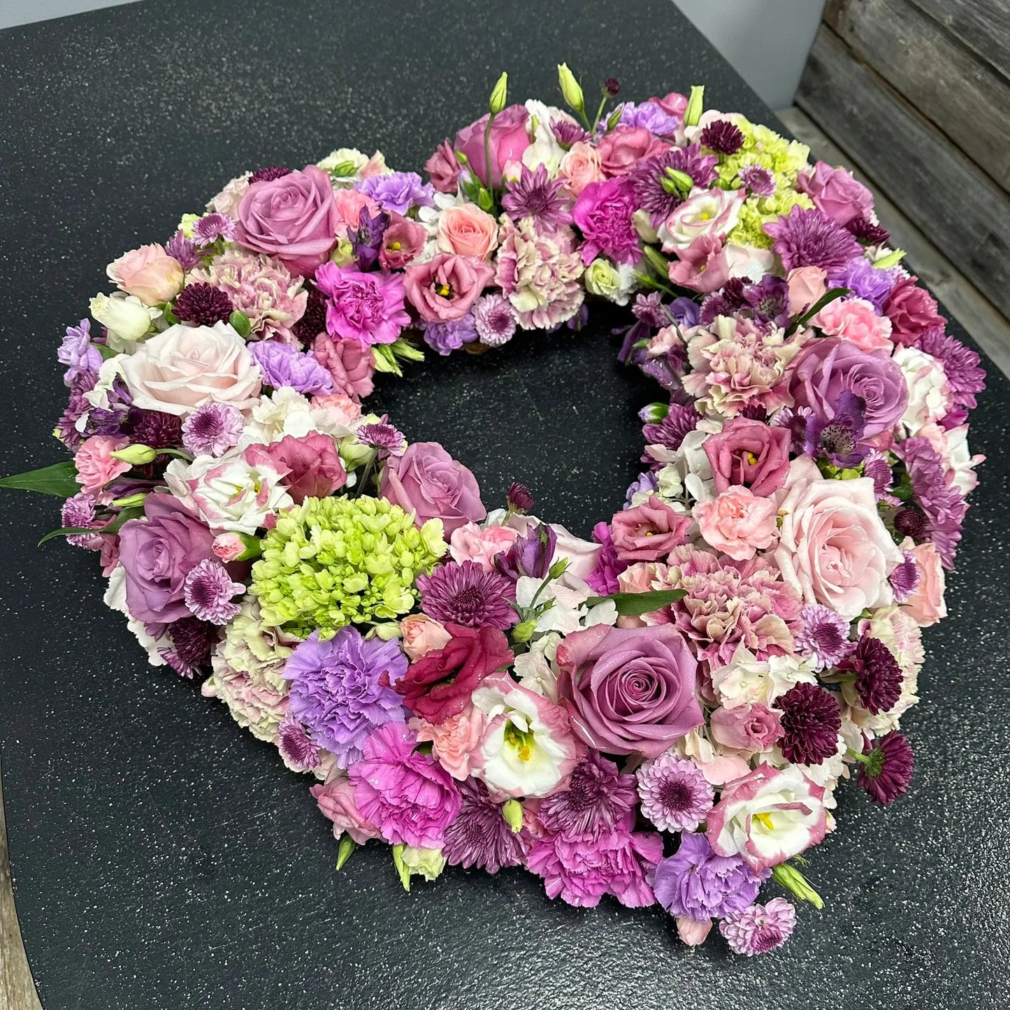 The Daphne The BloomBox