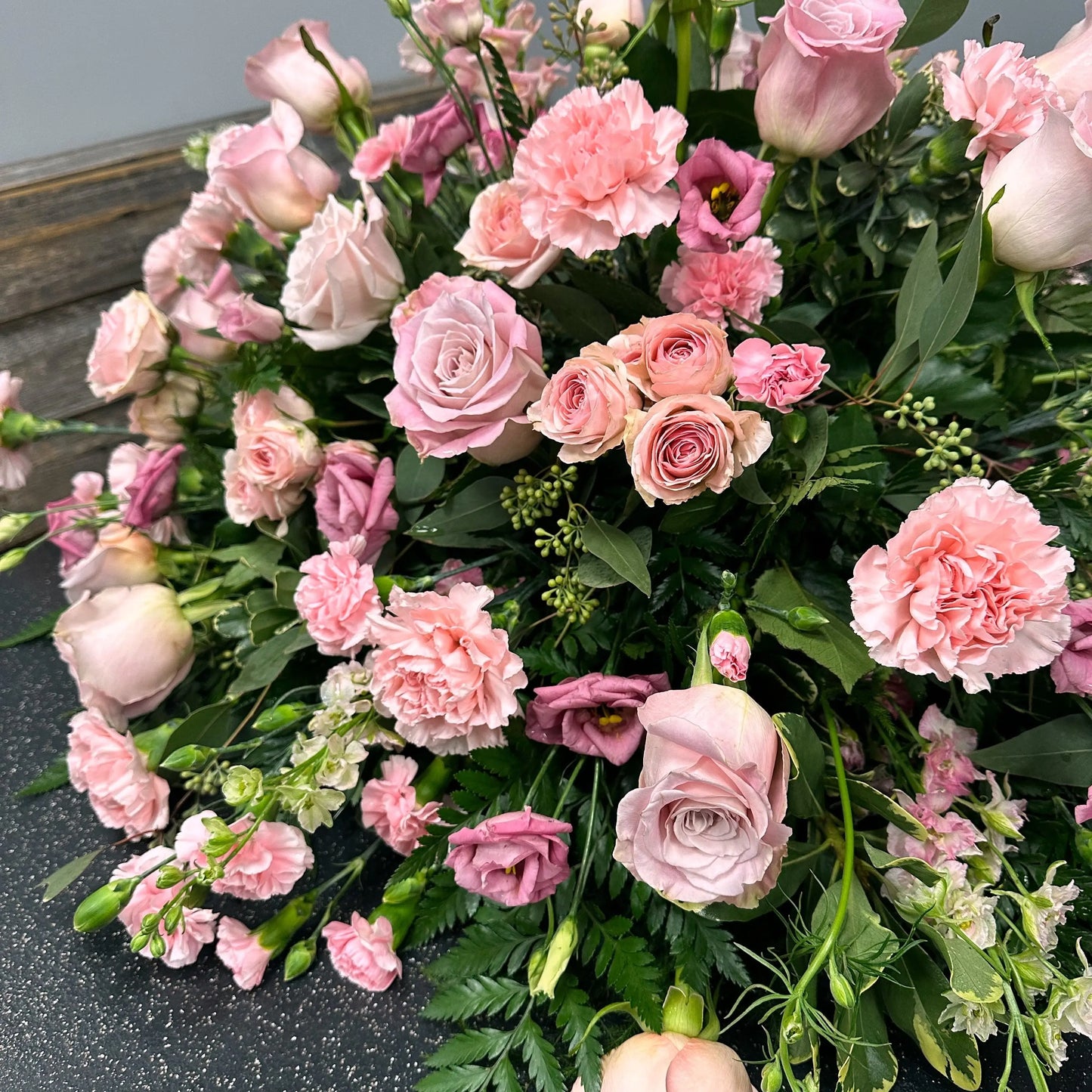 The Irene The BloomBox