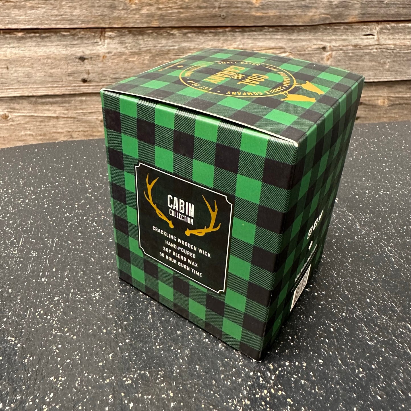Wood Stoves & Fine Merlots by Coal & Canary