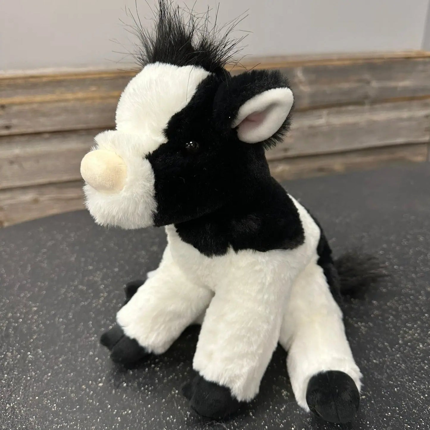 Elsie Soft Cow Douglas Cuddle Toys