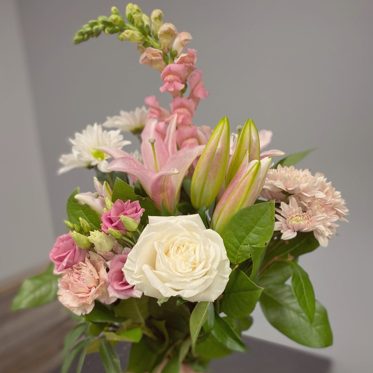 BloomClub Bouquets