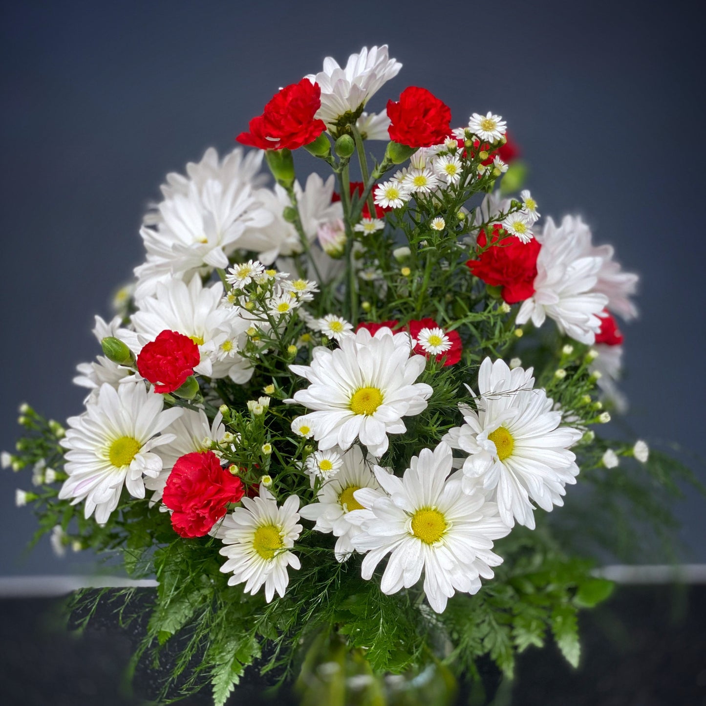 BloomClub Bouquets