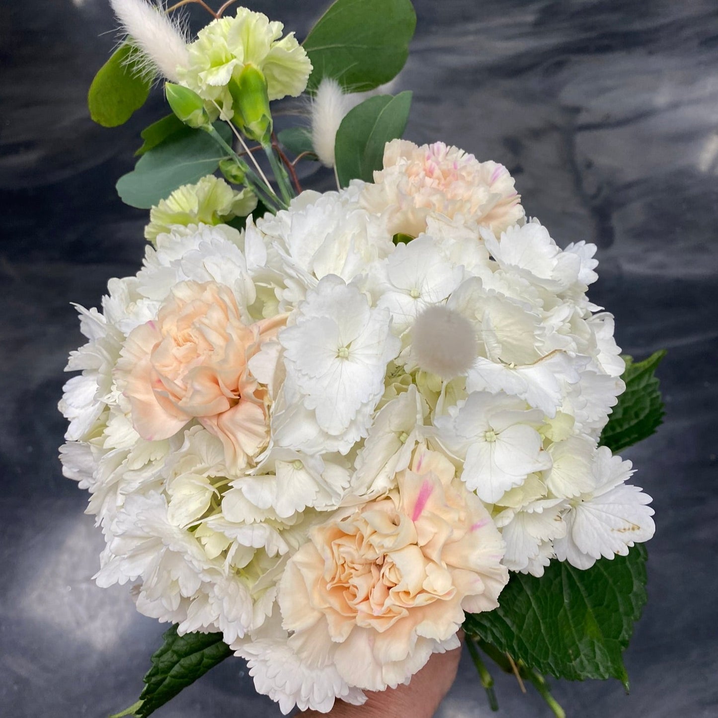 BloomClub Bouquets
