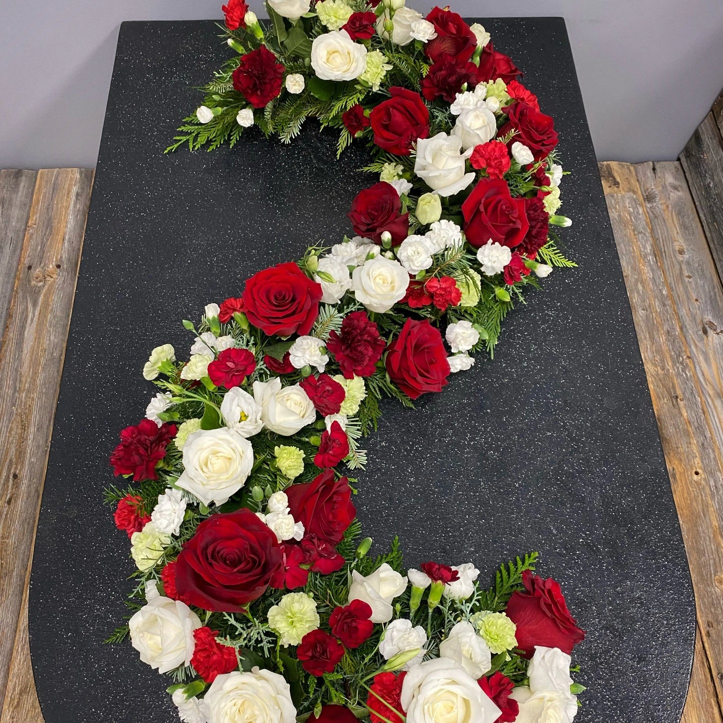 The Michael The BloomBox