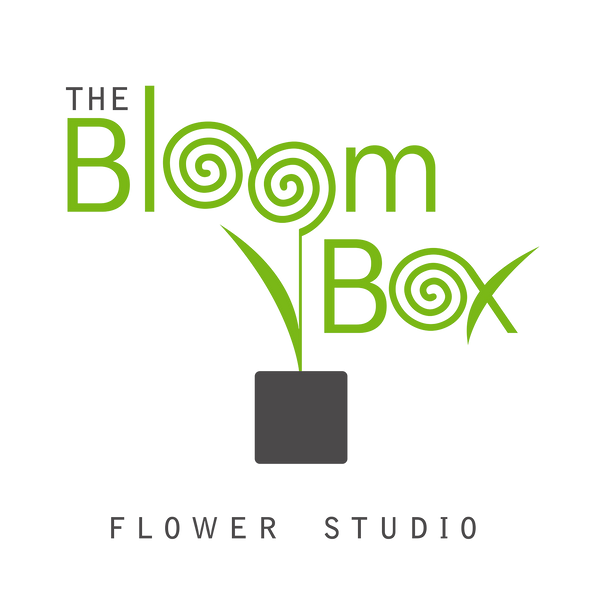 The BloomBox