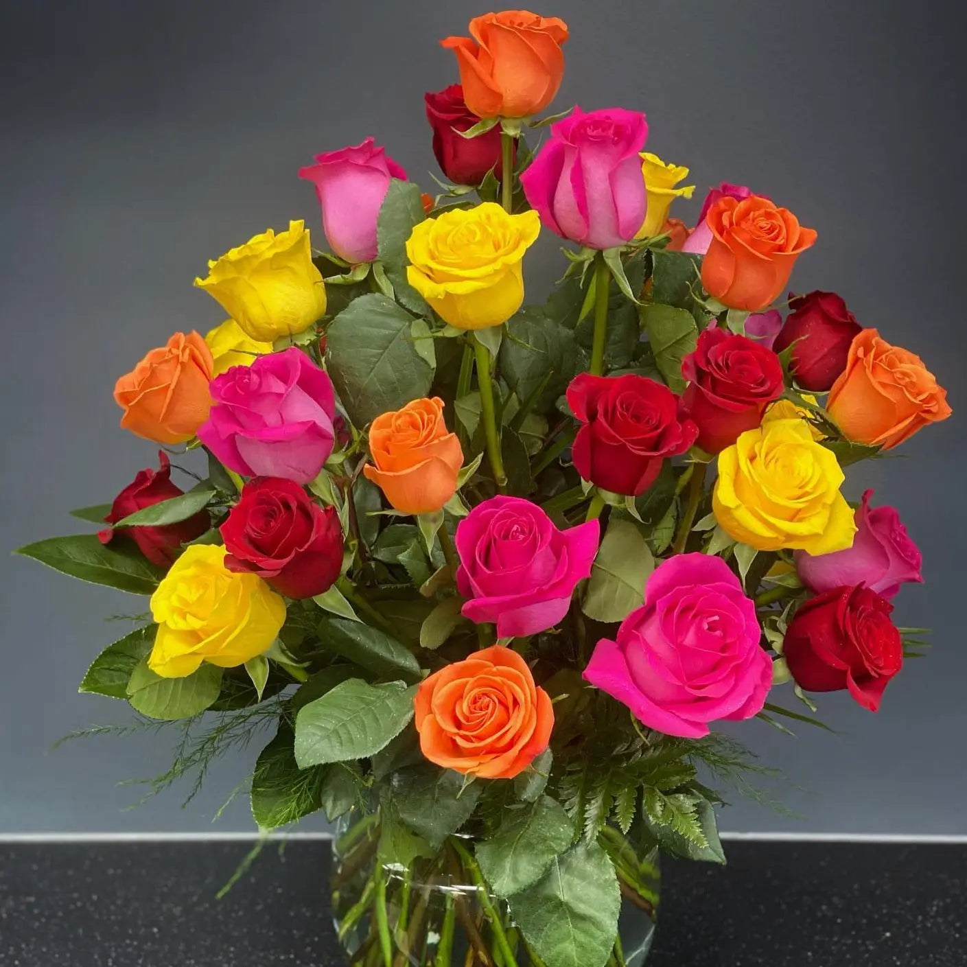 Bright Spark The BloomBox