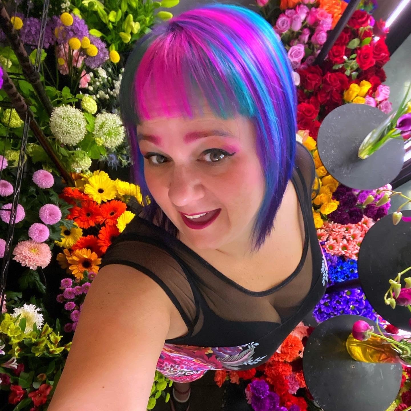 BloomClub Bouquets