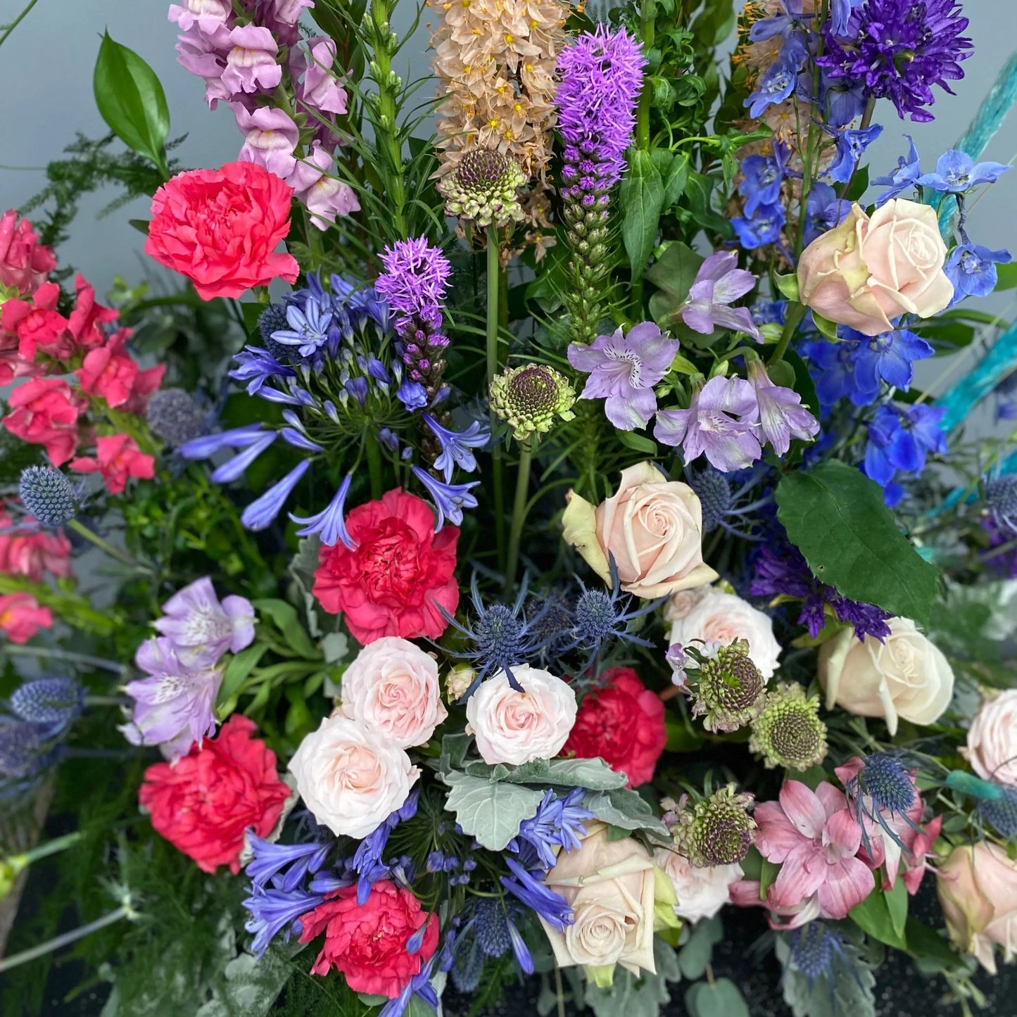 The Isobel The BloomBox
