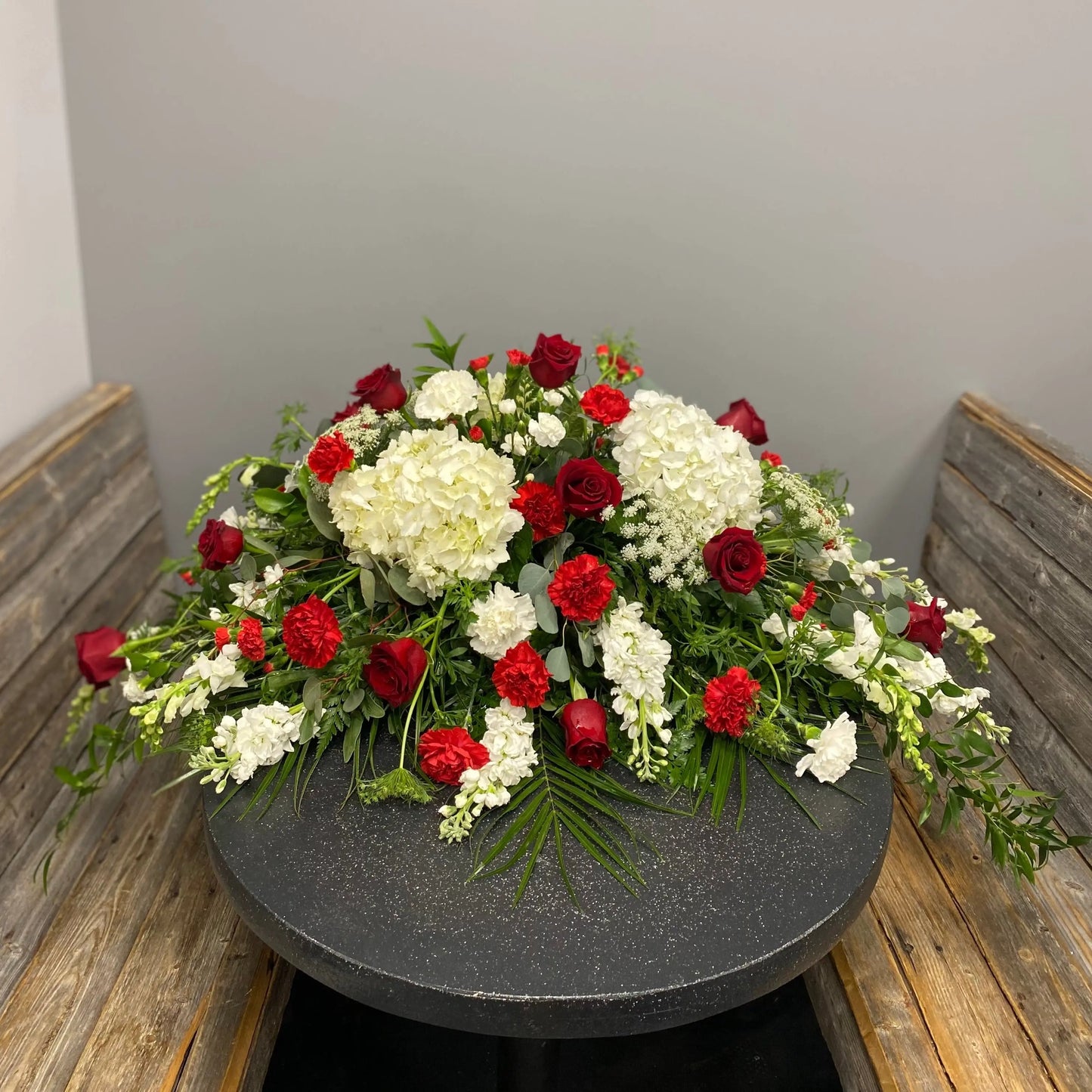 The Frances The BloomBox