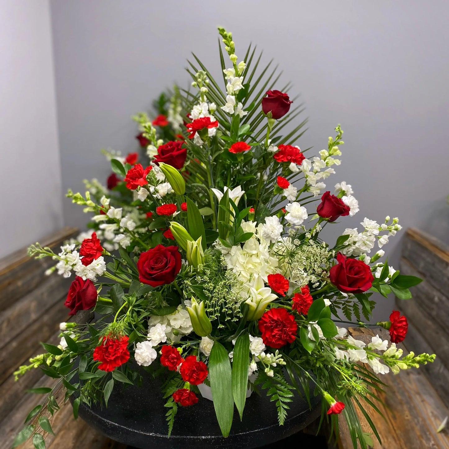 The Taylor The BloomBox