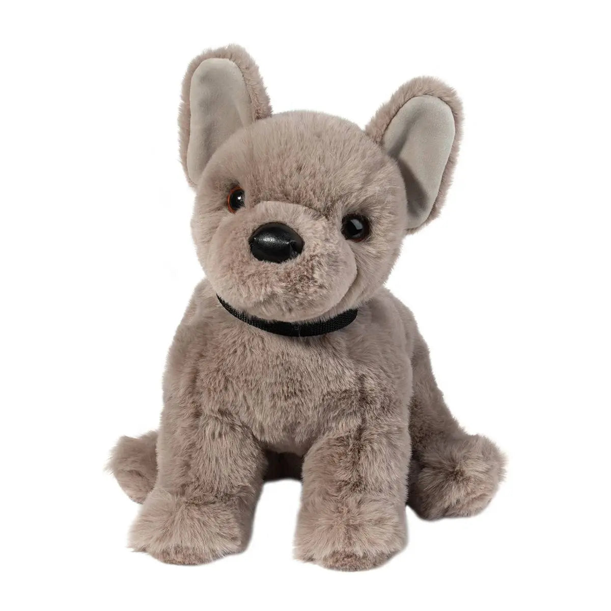 Bernadette French Bulldog Douglas Cuddle Toys