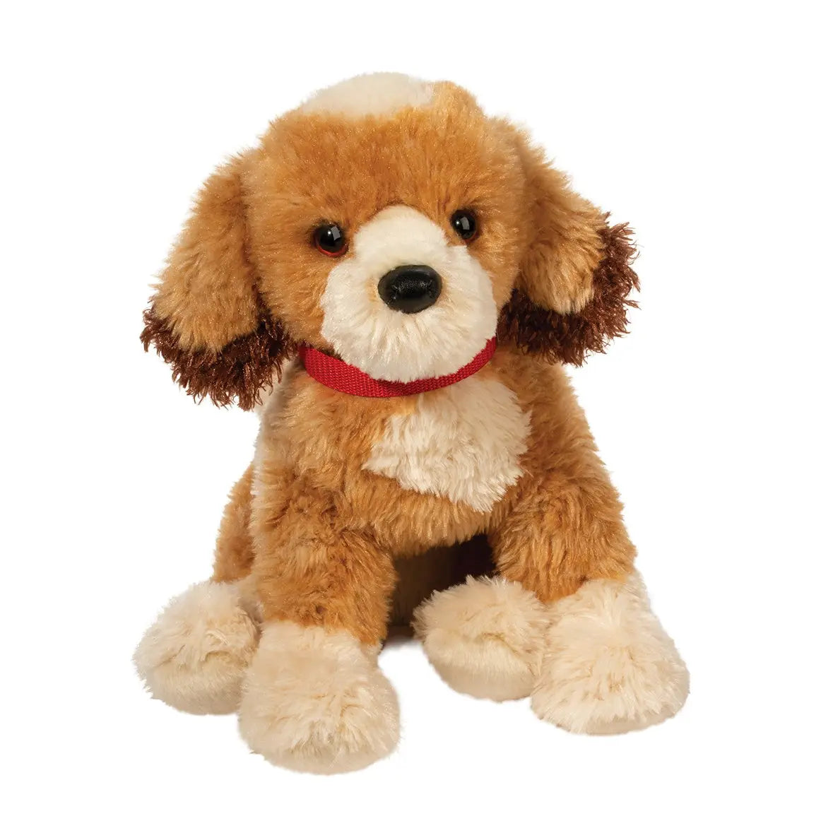 Buttercup Doodle Pup, Large Douglas Cuddle Toys