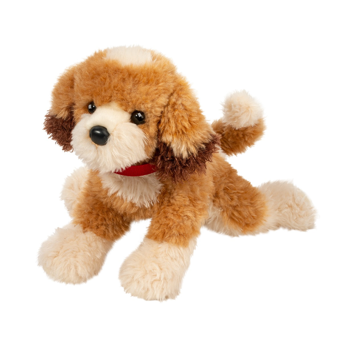 Buttercup Doodle Pup
