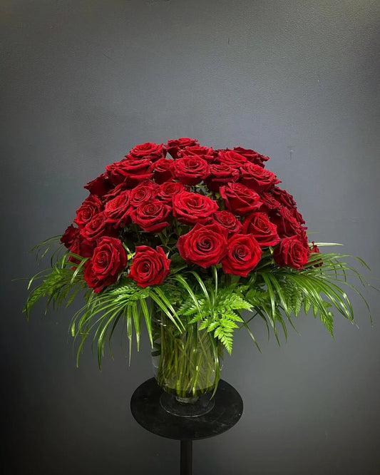 Valentine's Day Need To Know The BloomBox
