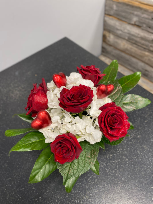 Best Practices & Tips For Ordering Flowers