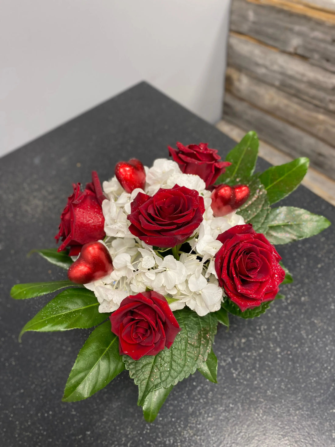 Best Practices & Tips For Ordering Flowers The BloomBox