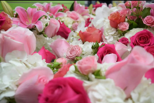 Why We Call Before Every Home Delivery The BloomBox
