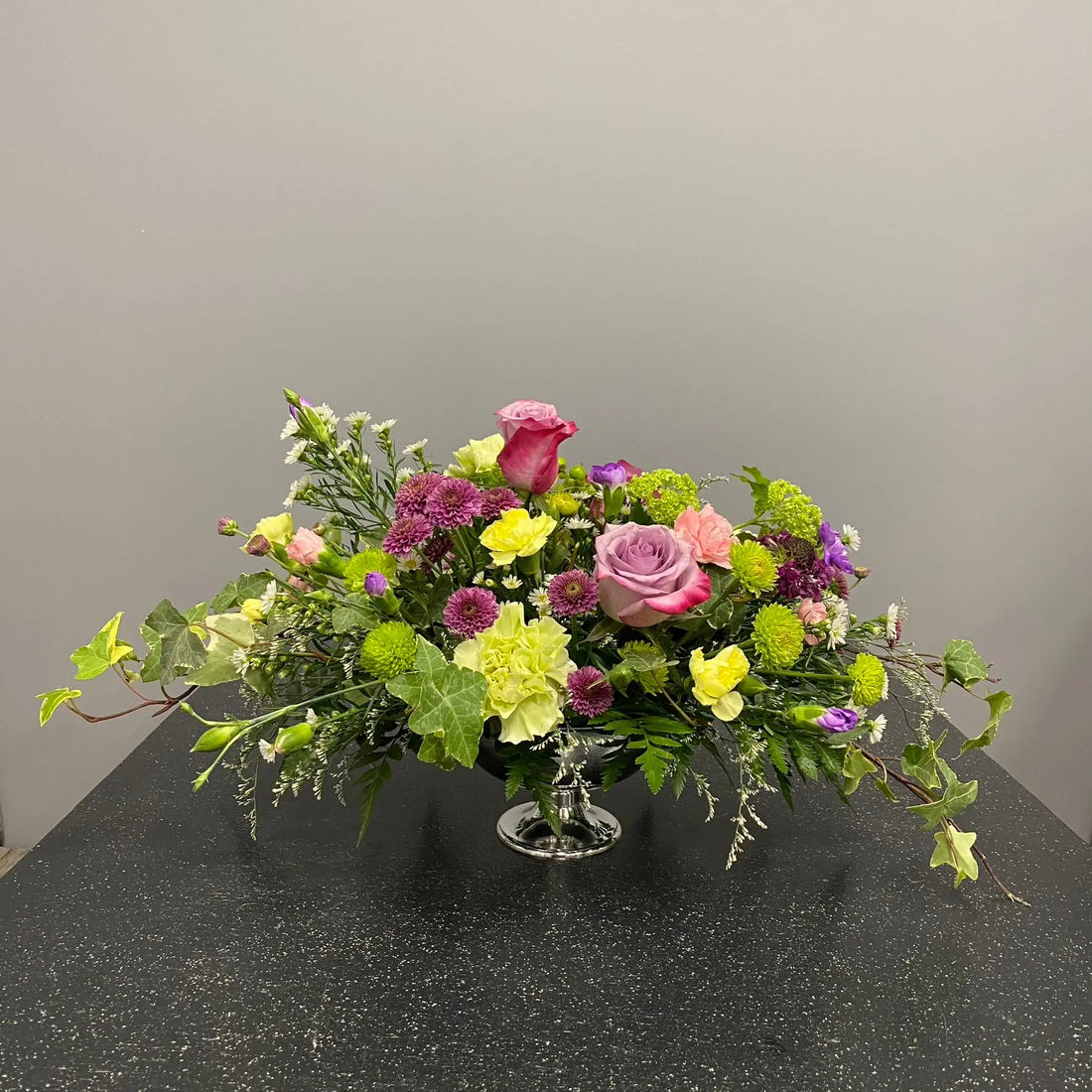 Top Tips for the Perfect Mother's Day Flowers The BloomBox