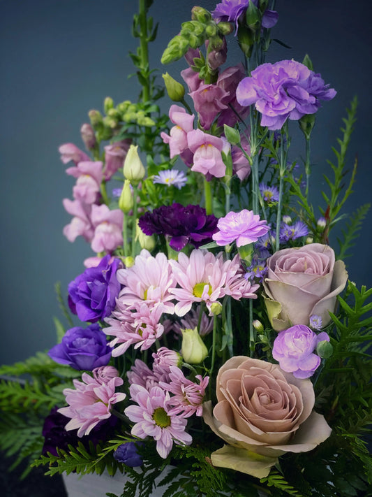 BloomClub: Celebrate Every Moment with Grace and Thoughtfulness The BloomBox