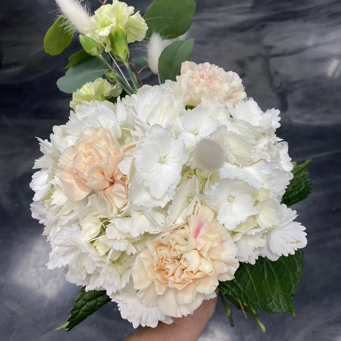 BloomClub: The Gift That Keeps on Giving The BloomBox