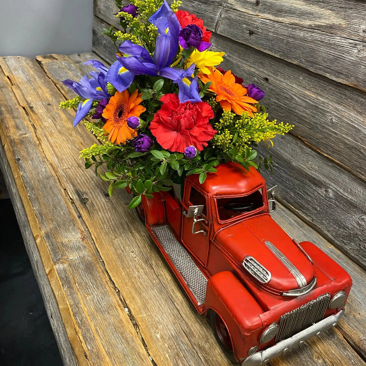 Father-s-Day-Gifts-For-Dad The BloomBox