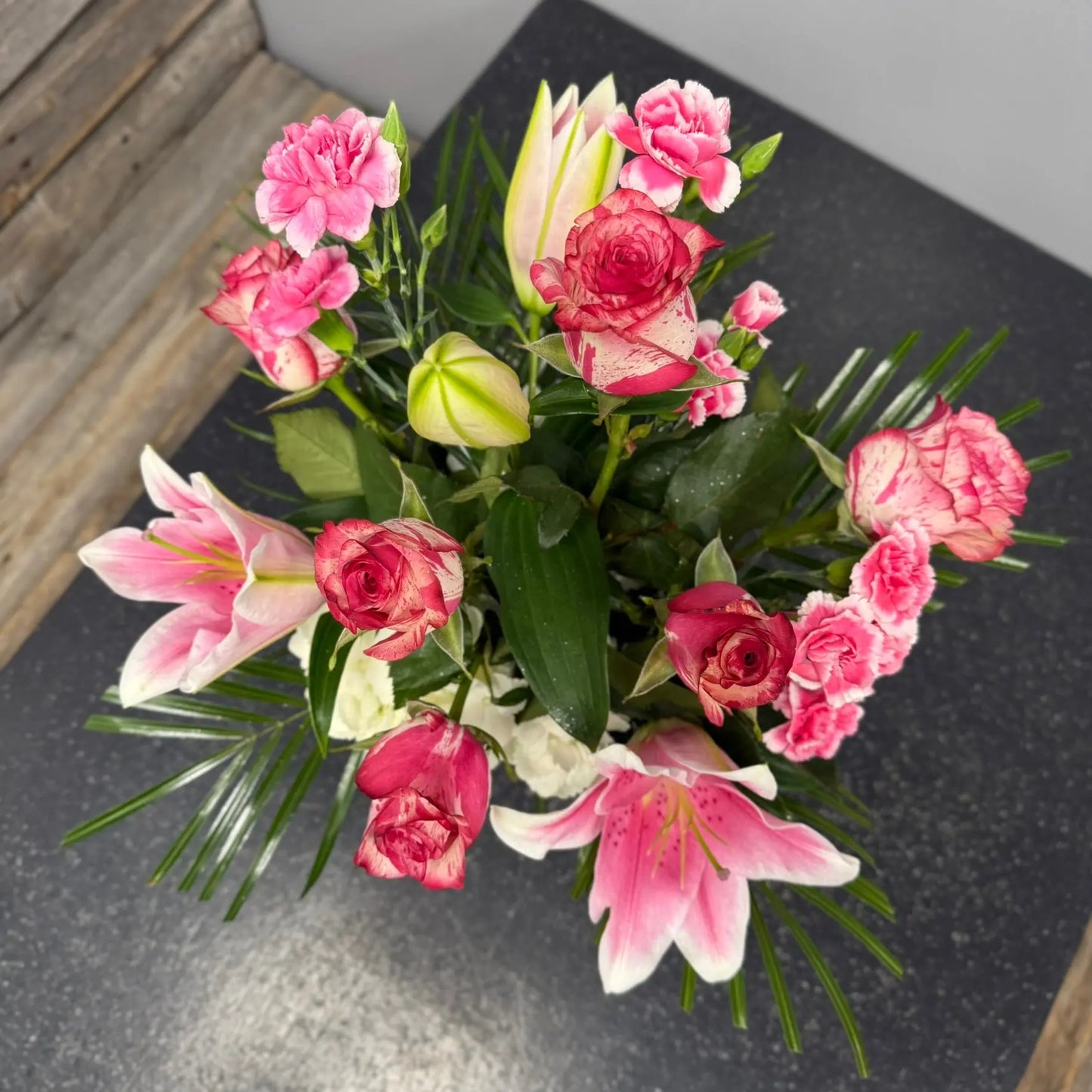 You Are Magic The BloomBox