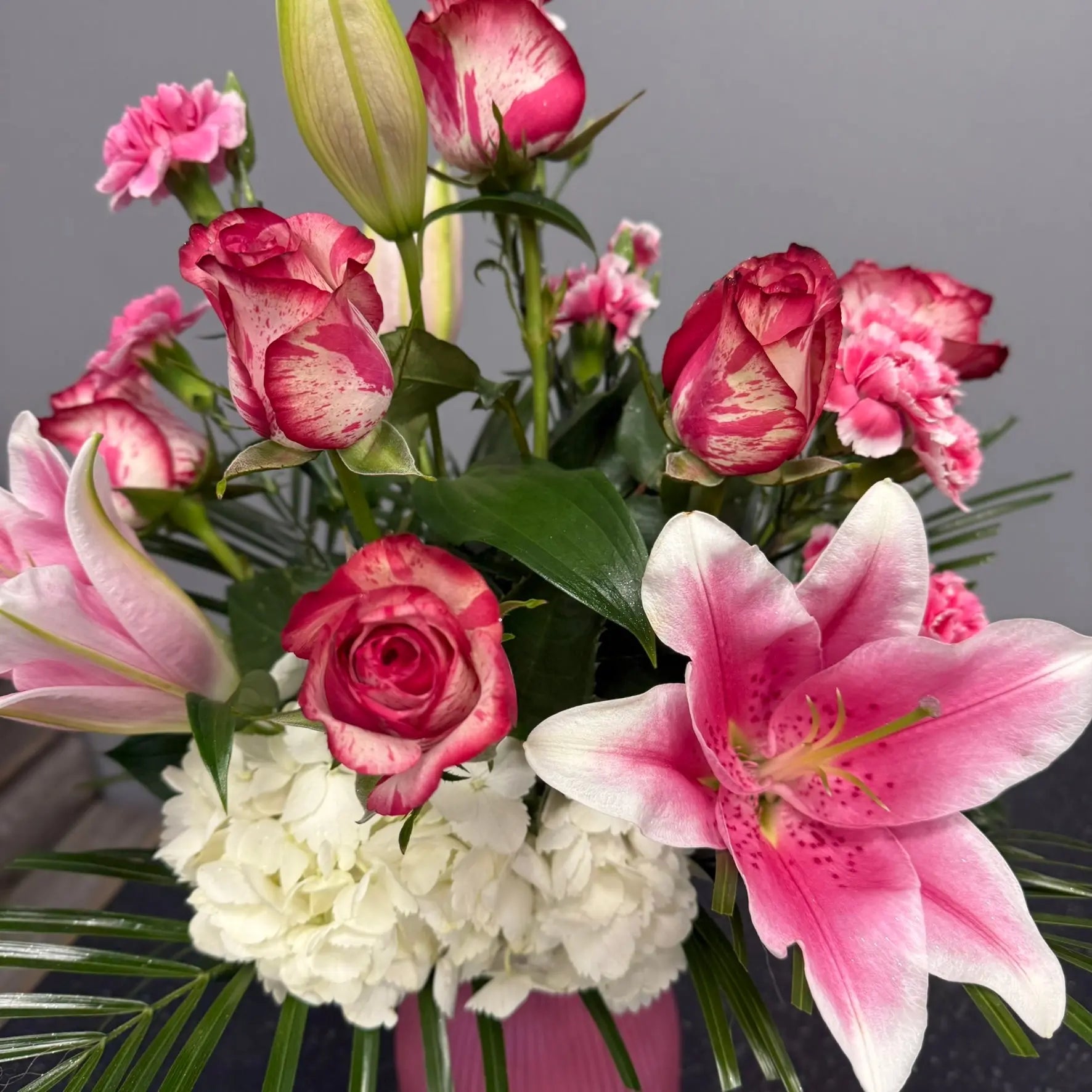 You Are Magic The BloomBox