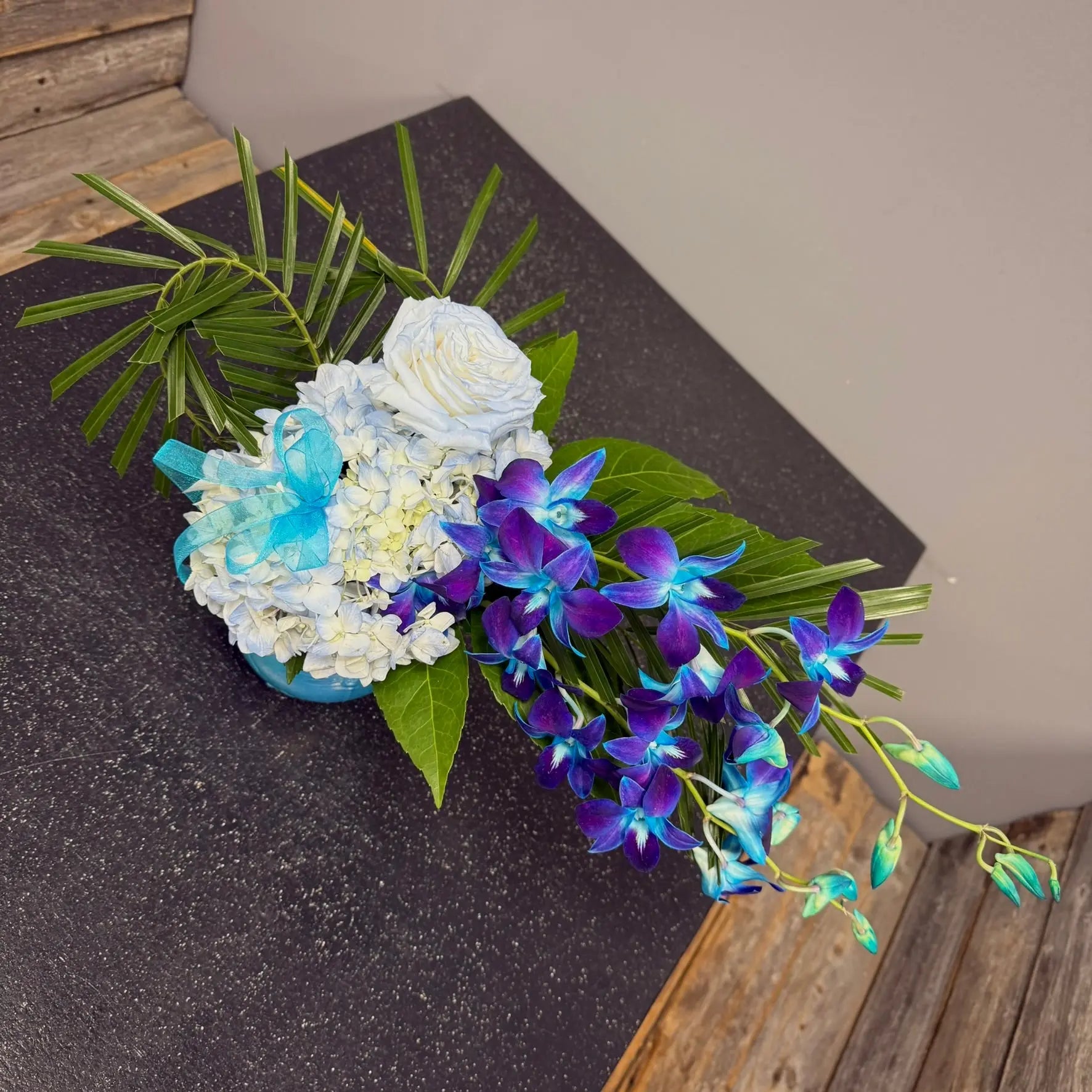 Mother Of Dragons The BloomBox
