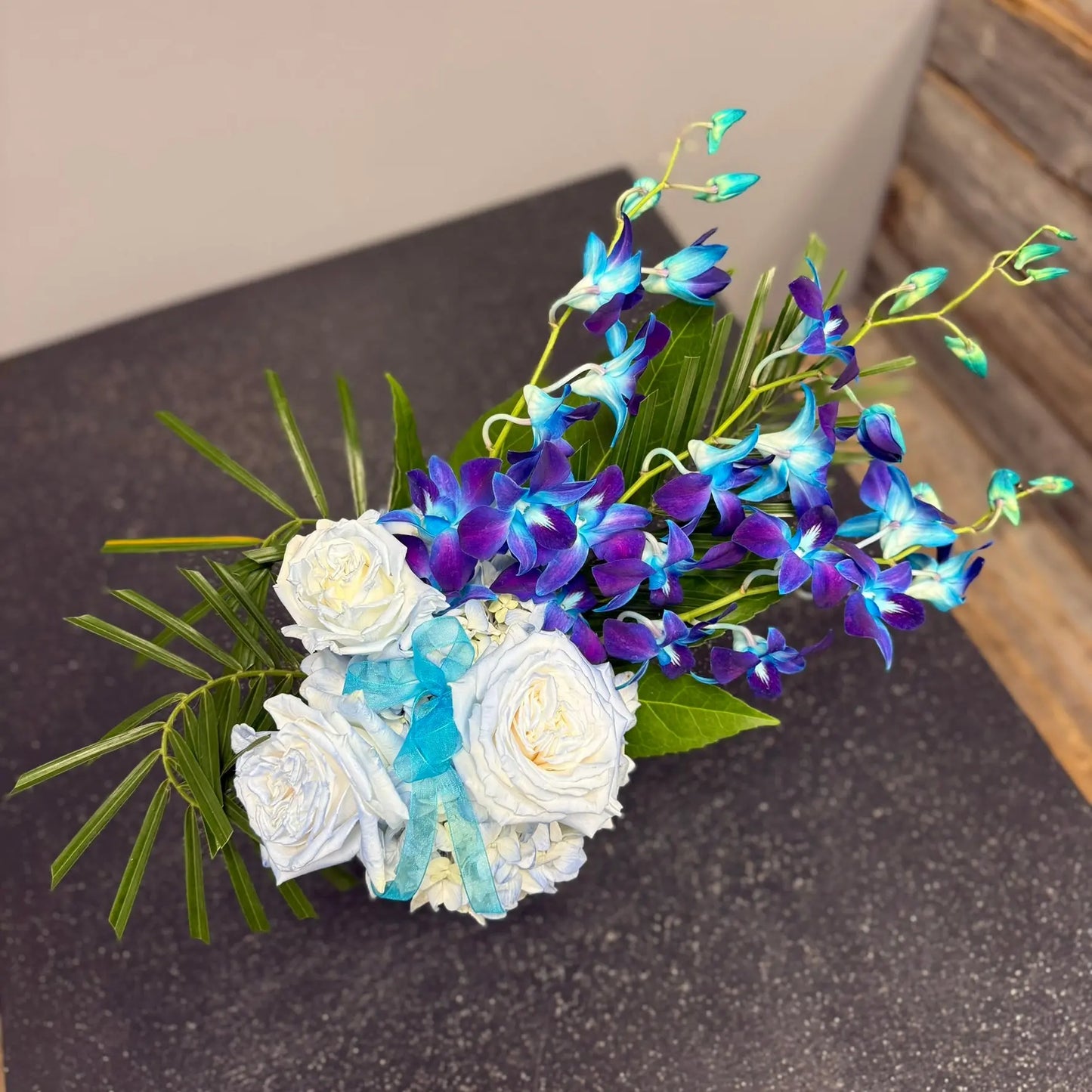 Mother Of Dragons The BloomBox