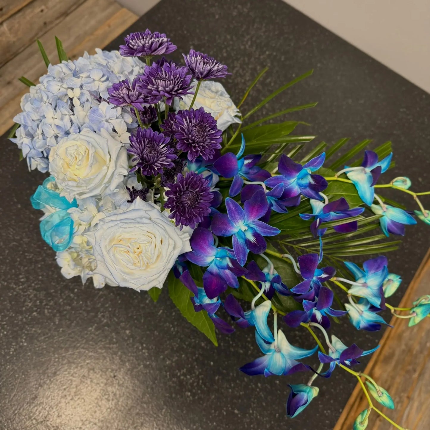 Mother Of Dragons The BloomBox