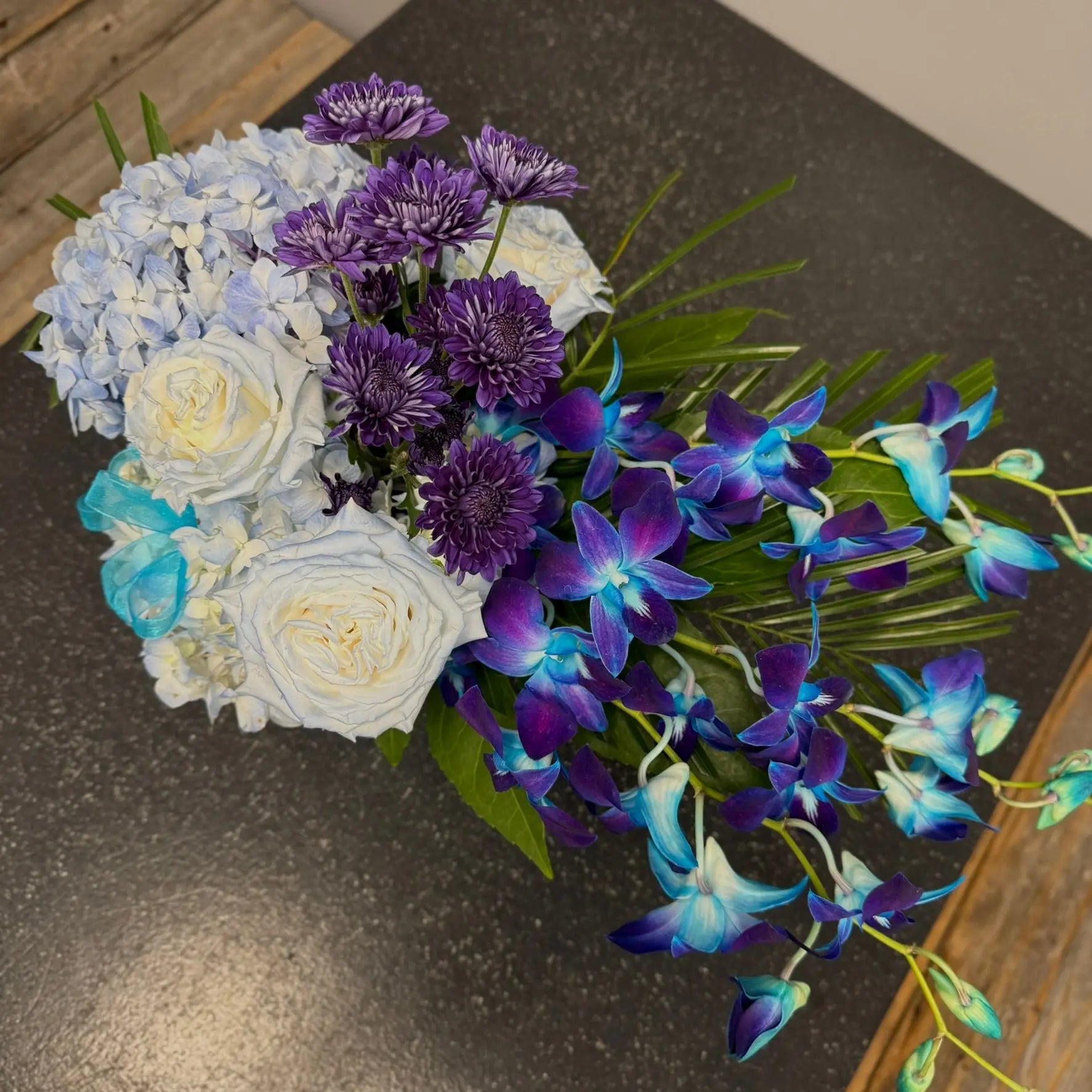 Mother Of Dragons The BloomBox