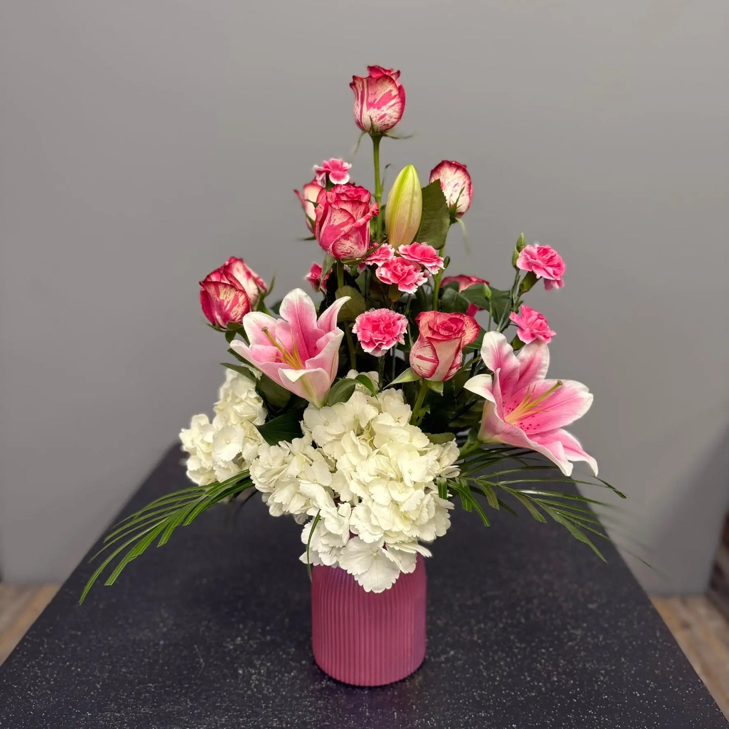 You Are Magic The BloomBox