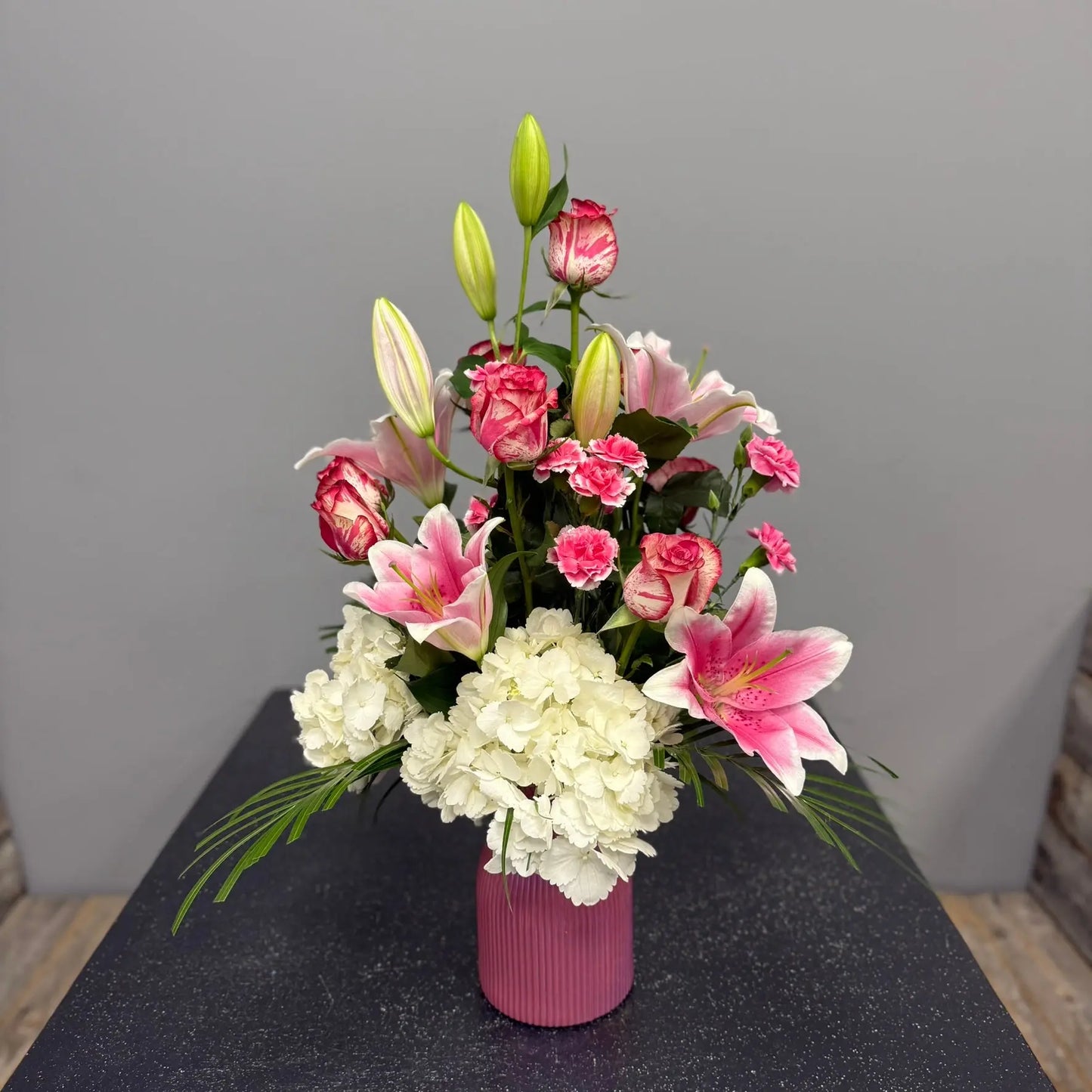 You Are Magic The BloomBox