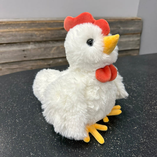 Bobbie Soft Chicken