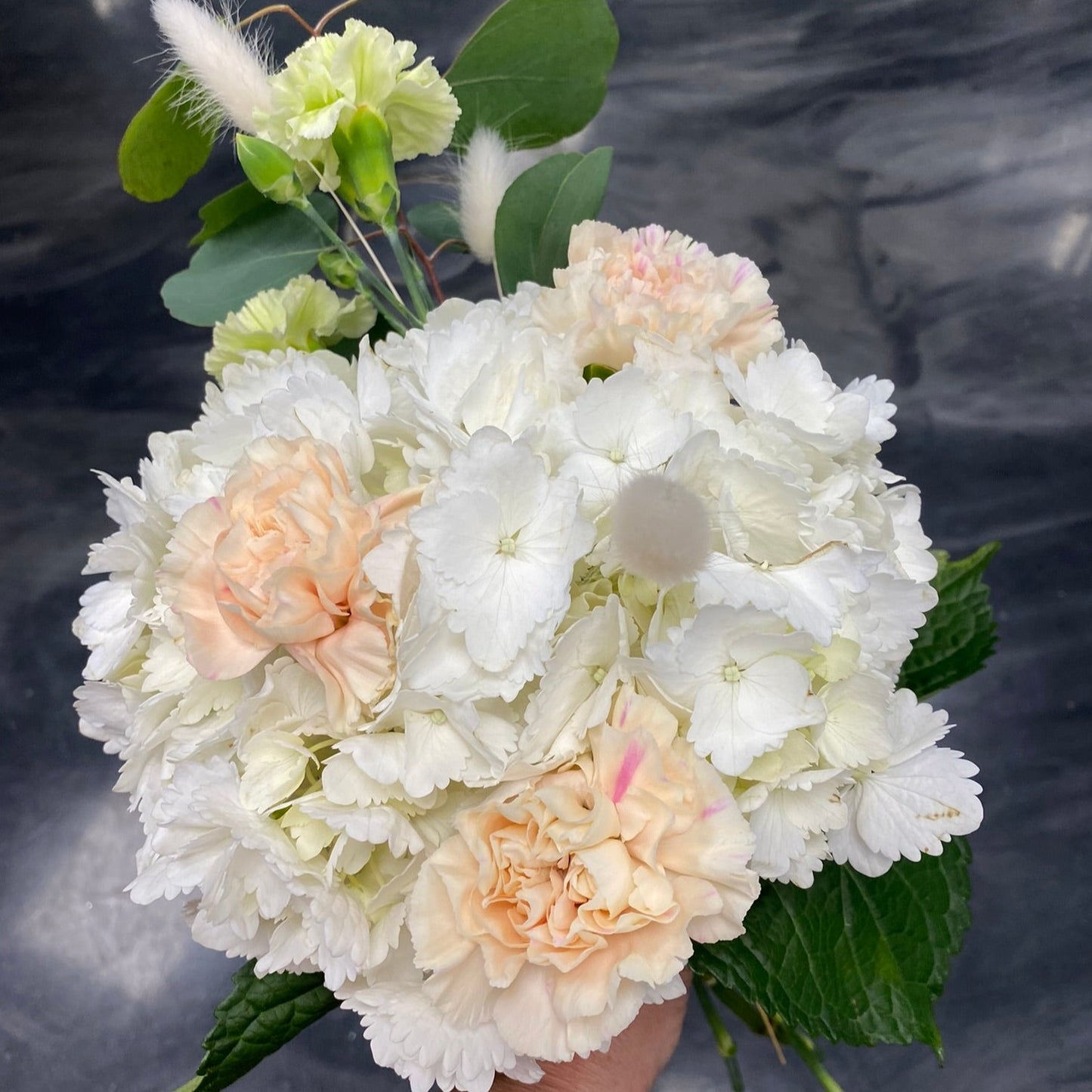 Random Act Bouquet