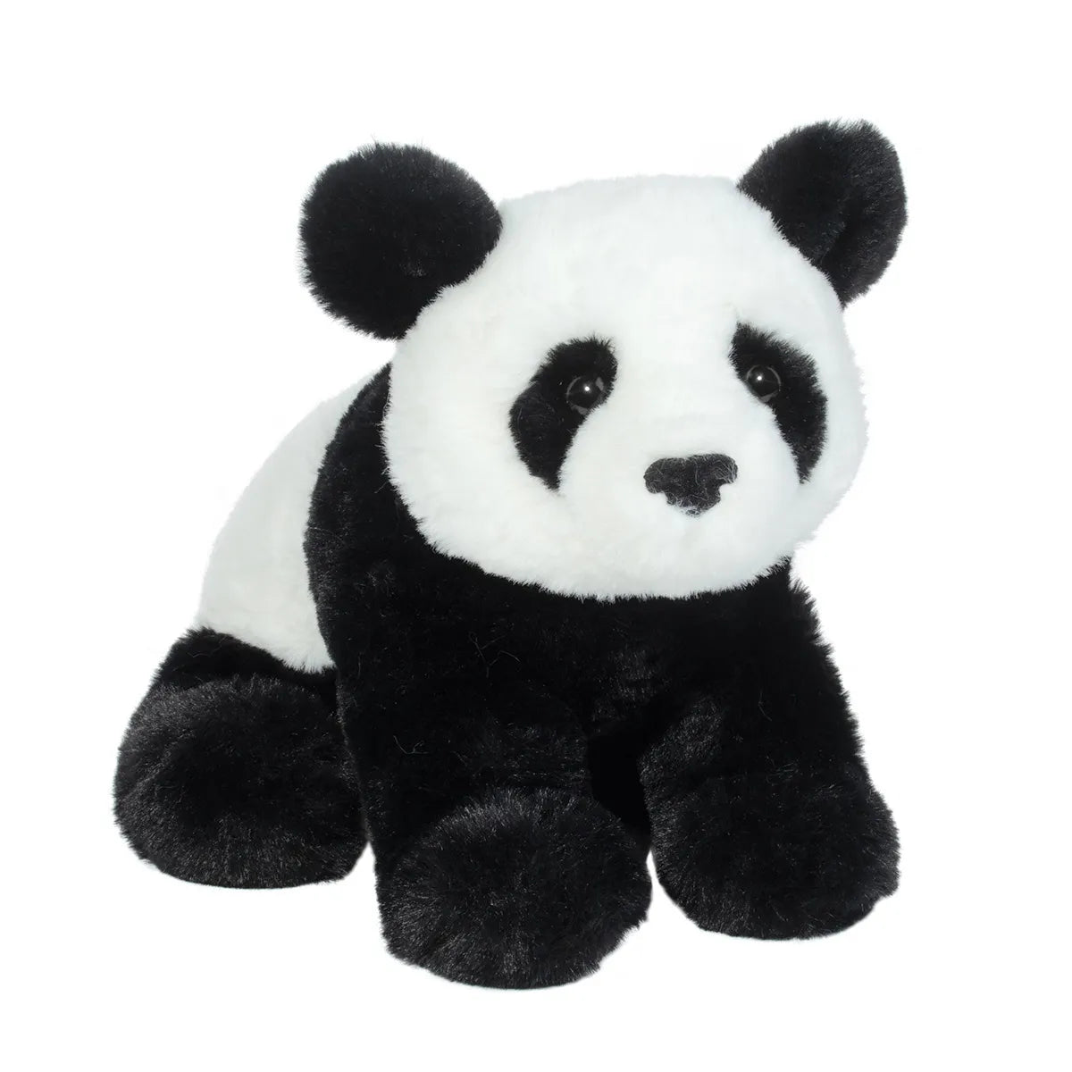 Randie Panda